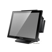 Capture Swordfish POS System, CA-SY-10019