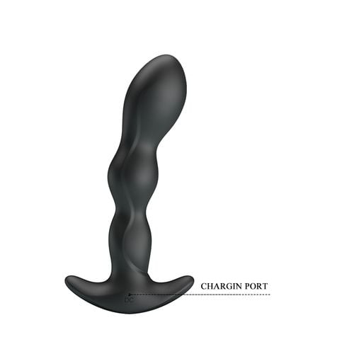 PRETTY LOVE   Specjal Anal Massager na Arena.pl