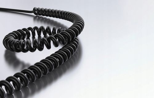 Transmiter audio Bluetooth mini jack 3,5 mm UGREEN na Arena.pl