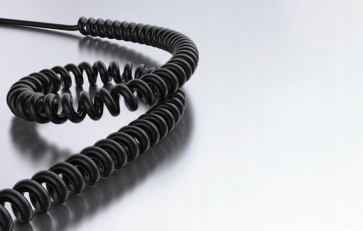 Transmiter audio Bluetooth mini jack 3,5 mm UGREEN zdjęcie 11