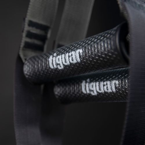 taśmy do ćwiczeń Alfa One na Arena.pl