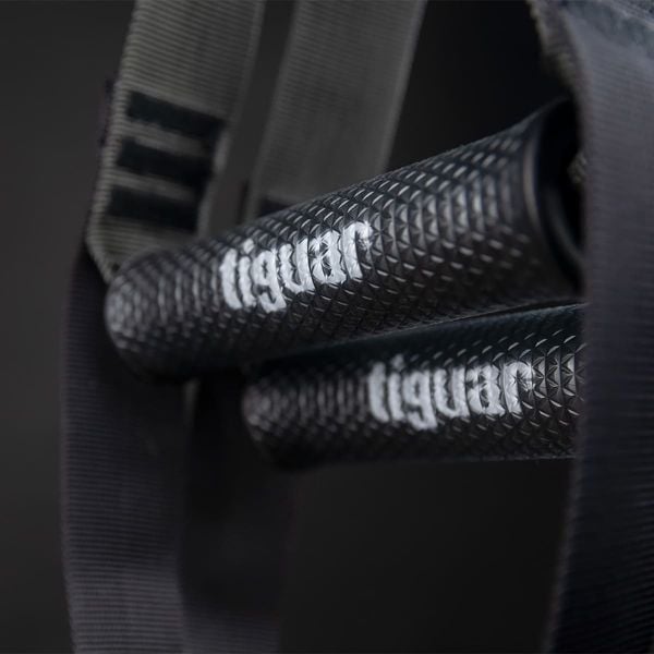 taśmy do ćwiczeń Alfa One zdjęcie 6