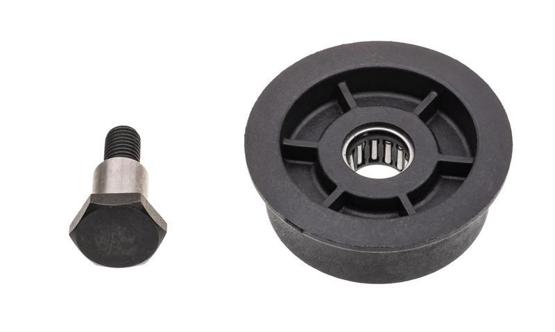 Koło pasowe MTD RO10672 zdjęcie 2