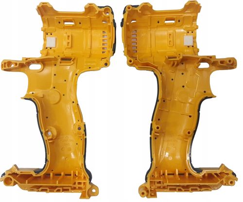 DEWALT OBUDOWA DO DCD790 N181495 na Arena.pl