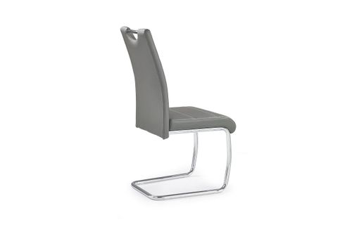 Krzesło K211 popiel na Arena.pl