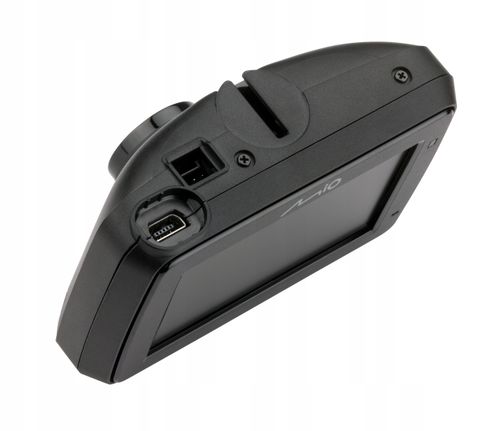 Wideorejestrator MiVue 903WD Pro na Arena.pl