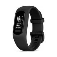 product-compare-64713560