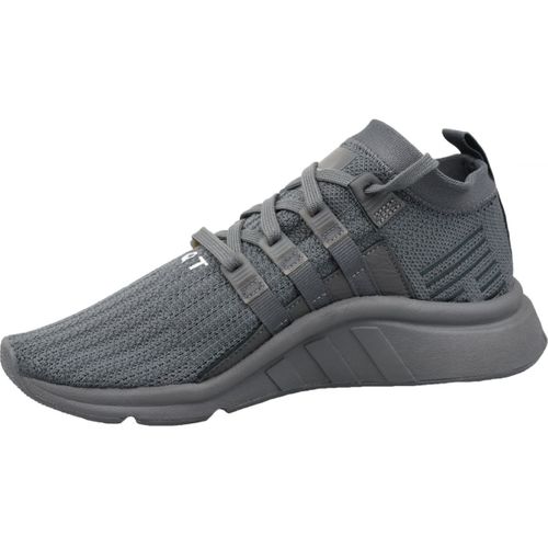 Buty adidas Eqt Equip Support Mid Adv M r.46 na Arena.pl