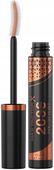 Max Factor Tusz Do Rzęs 2000 Calorie Pro Stylist