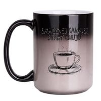 Duży Magiczny 450 ml