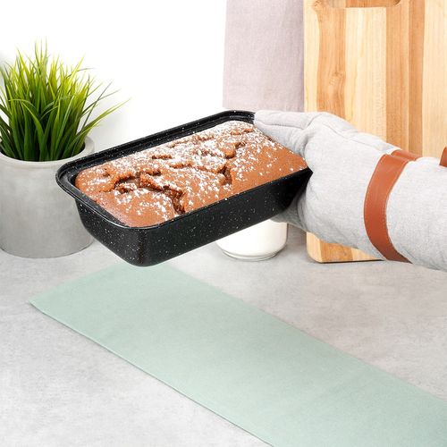 Forma do chleba granitowa 25,5x13x6 cm na Arena.pl