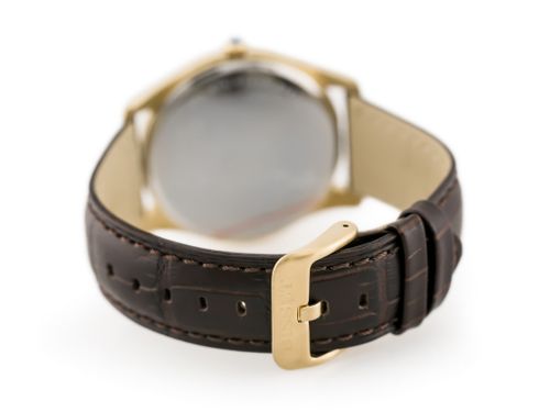 BISSET BSCE55 (zb060c) na Arena.pl