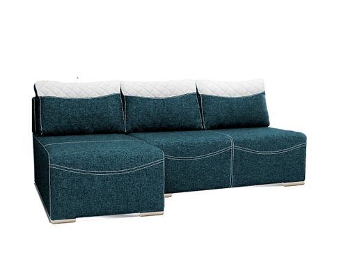 Prosty Młodzieżowy Narożnik Berlin na Arena.pl