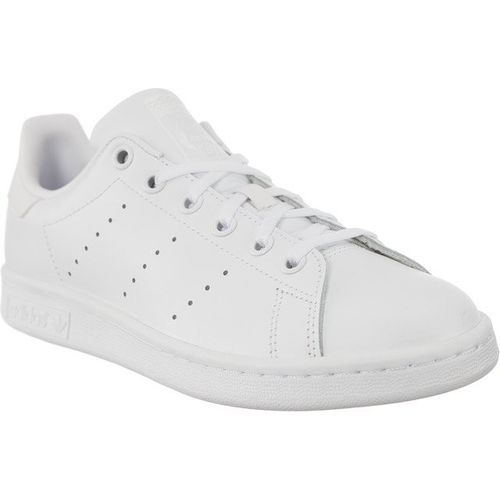 adidas Stan Smith J 330 36 2/3 na Arena.pl