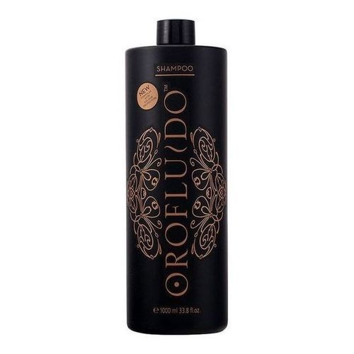 Szampon Orofluido (1000 ml) na Arena.pl