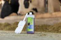 product-compare-58665337