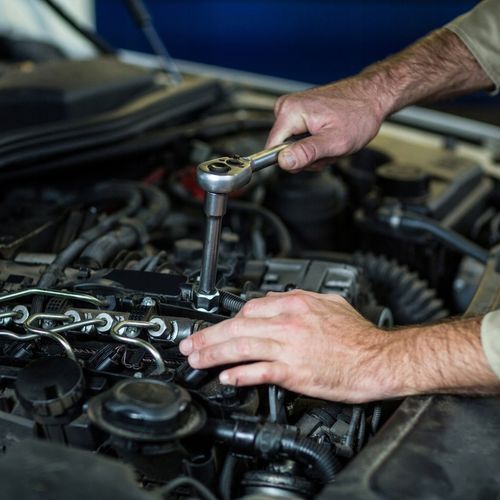 ZESTAW NARZĘDZI KLUCZY NASADOWYCH 108 KLUCZE NASADOWE 1/4" 1/2" BITY TORX na Arena.pl