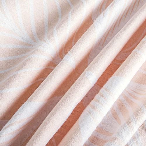 Pościel flanela 31506/1/160x200 FLANELOVE na Arena.pl