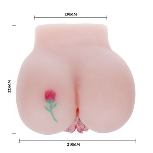baile   princess vagina and anal vibrating na Arena.pl
