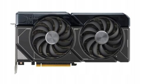 BREEZE ARGB Ryzen 7 7700 RTX 4070 32GB DDR5 SSD 1TB Gen4 WIFI W11 DLSS 3 na Arena.pl