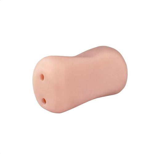 lola super realistic masturbator na Arena.pl