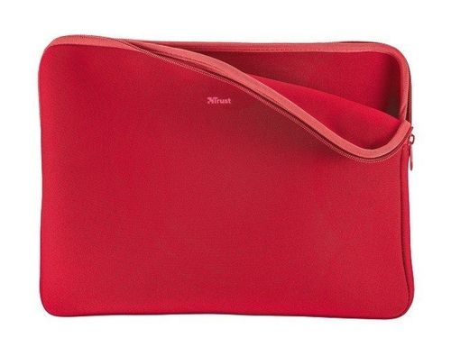 Etui sleeve 11,6 czerwone na Arena.pl