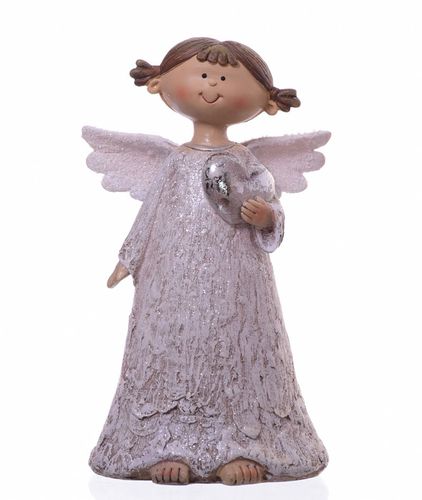 Anioł figurka dekoracyjna na Arena.pl