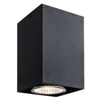 product-compare-62192493