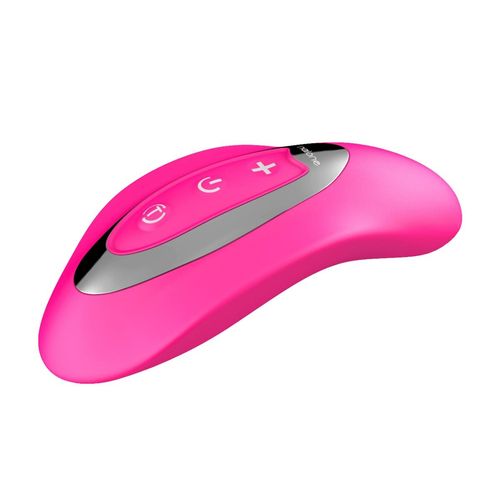 Nalone-Curve Clitoral Stimulator na Arena.pl