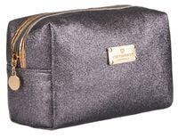 kosmetyczka ptn kos-l02-b-7149 silver