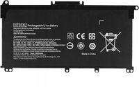 JerriCell HT03XL Bateria do laptopa HP Pavilion