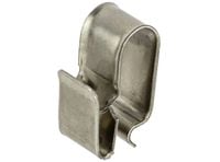 product-compare-64547597