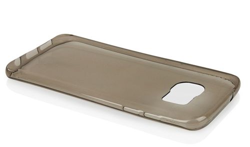Etui Fitty Samsung S7 Edge na Arena.pl
