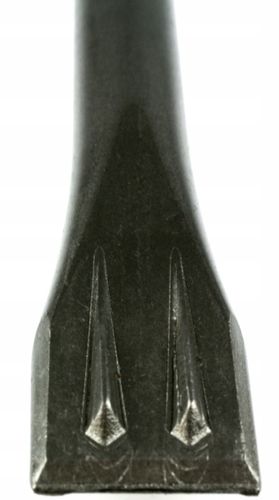 Dłuto BOSCH 2609390394 na Arena.pl