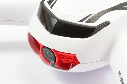 Dron Hubsan X4 H502E na Arena.pl