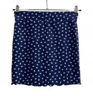 Spodnica Hollister S