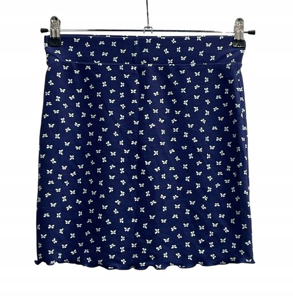 Spodnica Hollister S zdjęcie 1