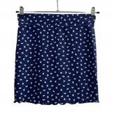 Spodnica Hollister S