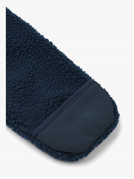 Kombinezon LIEWOOD R92 zdjęcie 4