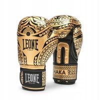 Rękawice bokserskie Leone HAKA 16 oz