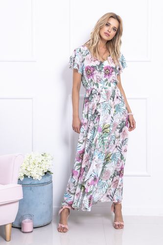 Sukienka F723 na Arena.pl