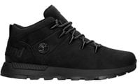 Buty męskie Timberland EURO SPRINT TREKKER MID (TB0A1YN50151) 43.5