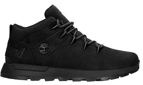 Buty męskie Timberland EURO SPRINT TREKKER MID (TB0A1YN50151) 45 na Arena.pl