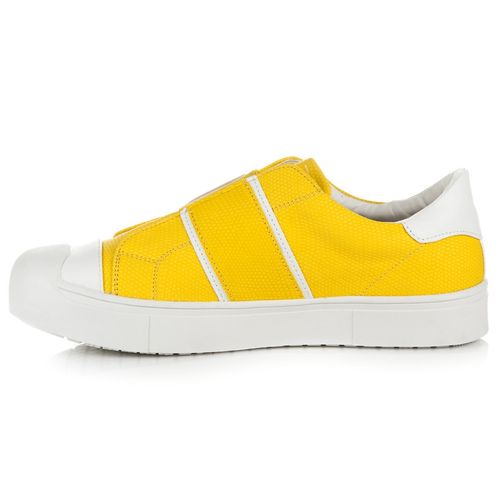 Trampki Snake Na Platformie r.39 na Arena.pl