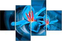 product-compare-58707614