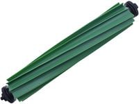 SZCZOTKA GUMOWA WAŁEK GŁÓWNY ROLKA DO IROBOT ROOMBA PLUS 405 COMBO 205