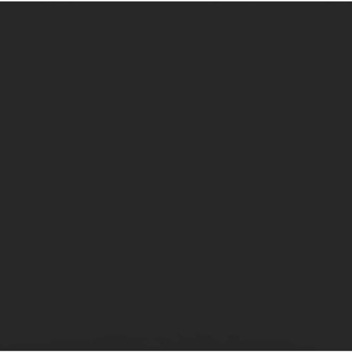 7-cz. zestaw wypoczynkowy do ogrodu, poduszki, czarny rattan PE na Arena.pl