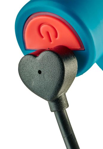 Love Thunder na Arena.pl