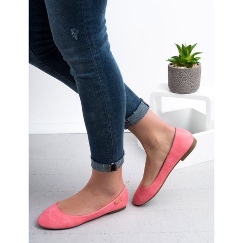 Balerinki r.40 na Arena.pl