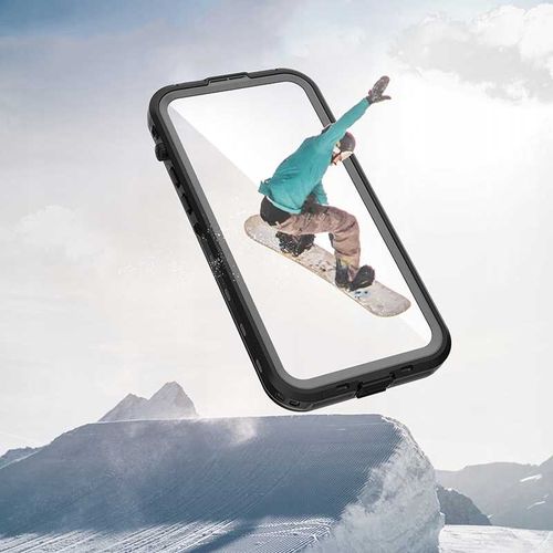 Red Pepper Magsafe Iphone 14 Pro Max na Arena.pl